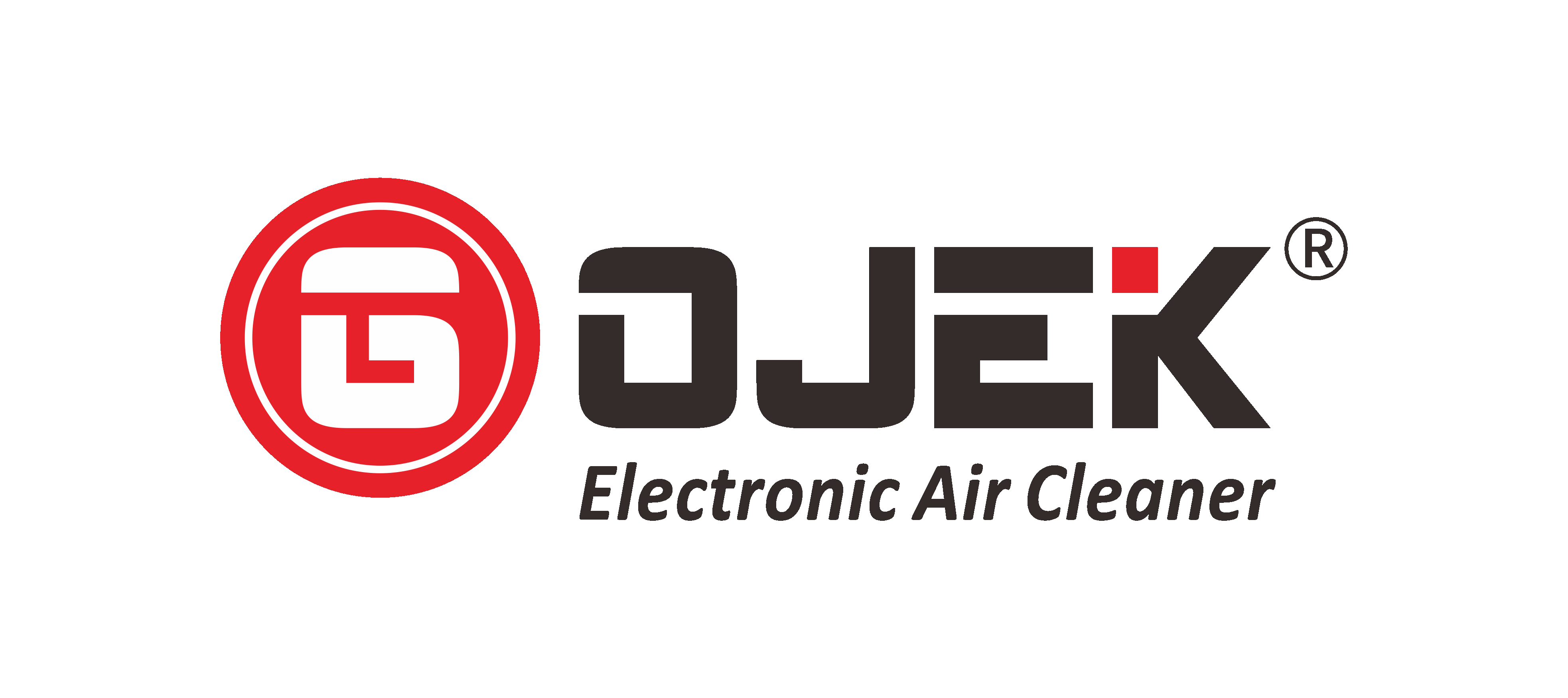 油煙凈化器，油煙凈化設(shè)備，油煙凈化機(jī)