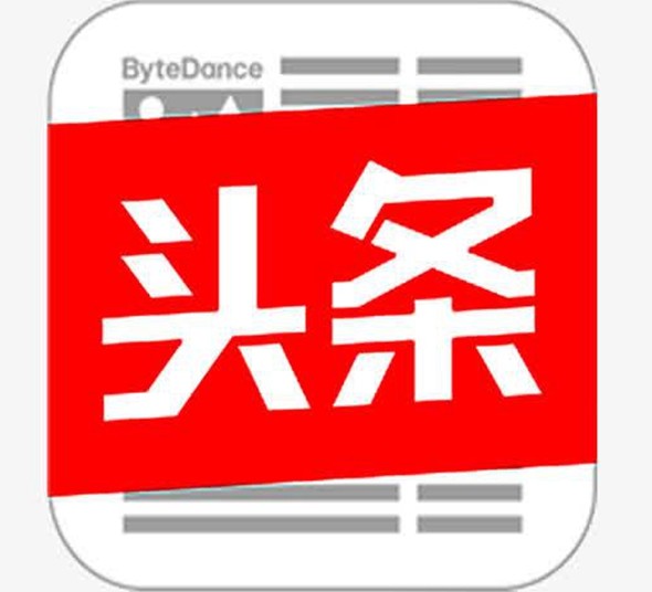 油煙凈化器，油煙凈化設備，油煙凈化機