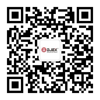 油煙凈化器，油煙凈化設備，油煙凈化機