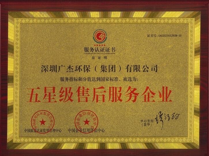 油煙凈化器，油煙凈化設(shè)備，油煙凈化機(jī)