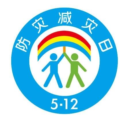 油煙凈化器，油煙凈化設(shè)備，油煙凈化機(jī)