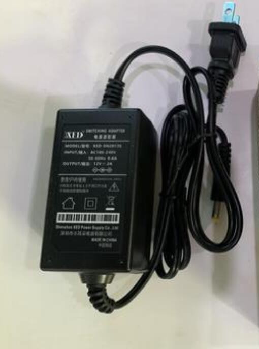 油煙凈化器，油煙凈化設(shè)備，油煙凈化機(jī)