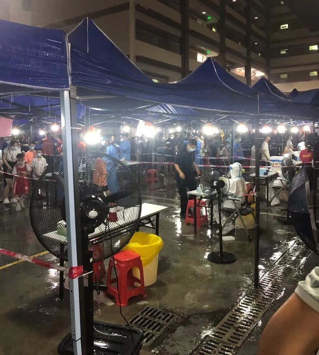 油煙凈化器，油煙凈化設備，油煙凈化機