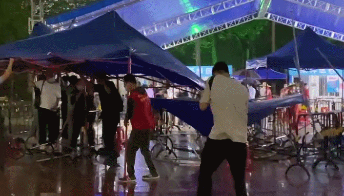油煙凈化器，油煙凈化設備，油煙凈化機