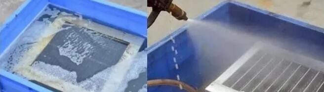油煙凈化器，油煙凈化設(shè)備，油煙凈化機(jī)