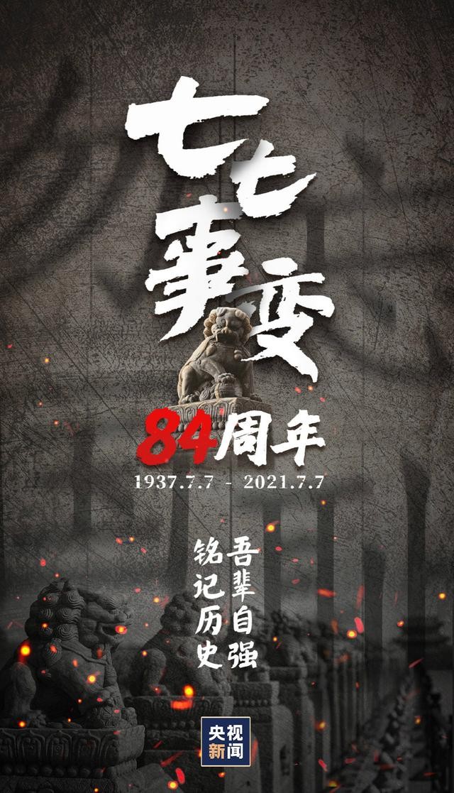 油煙凈化器，油煙凈化設(shè)備，油煙凈化機(jī)