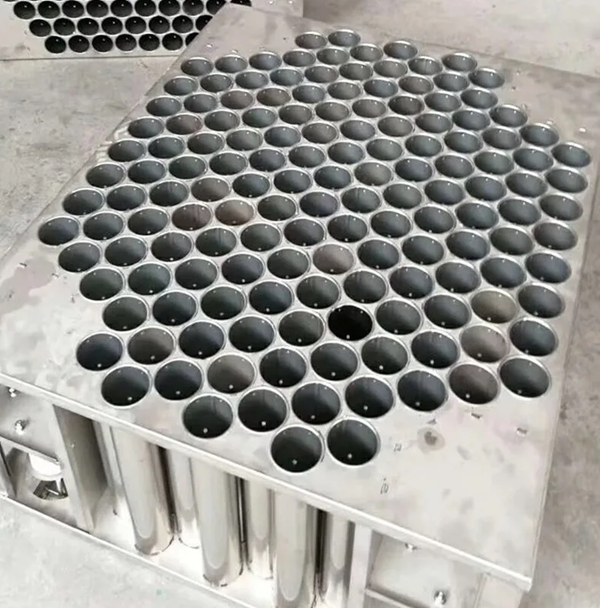 油煙凈化器，油煙凈化設(shè)備，油煙凈化機(jī)
