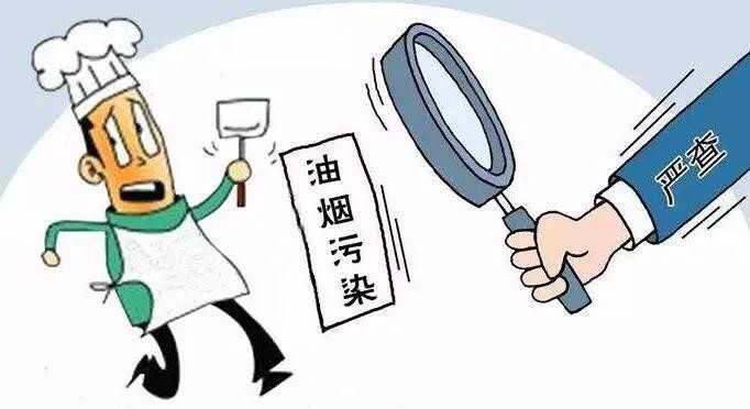油煙凈化器，油煙凈化設(shè)備，油煙凈化機(jī)