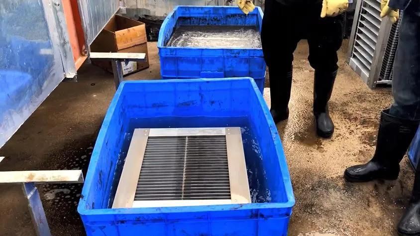 油煙凈化器，油煙凈化設(shè)備，油煙凈化機(jī)