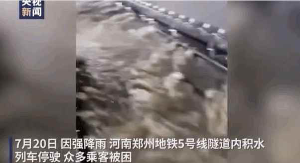 油煙凈化器，油煙凈化設備，油煙凈化機