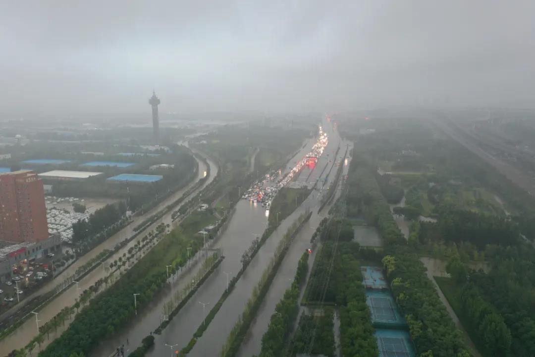油煙凈化器，油煙凈化設備，油煙凈化機