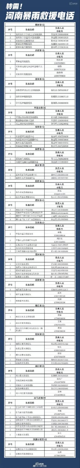 油煙凈化器，油煙凈化設備，油煙凈化機