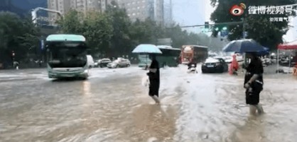 油煙凈化器，油煙凈化設(shè)備，油煙凈化機