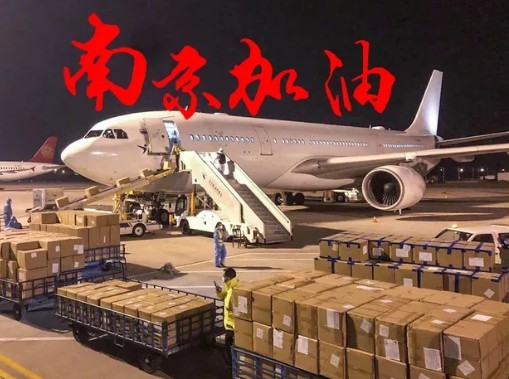 油煙凈化器，油煙凈化設(shè)備，油煙凈化機
