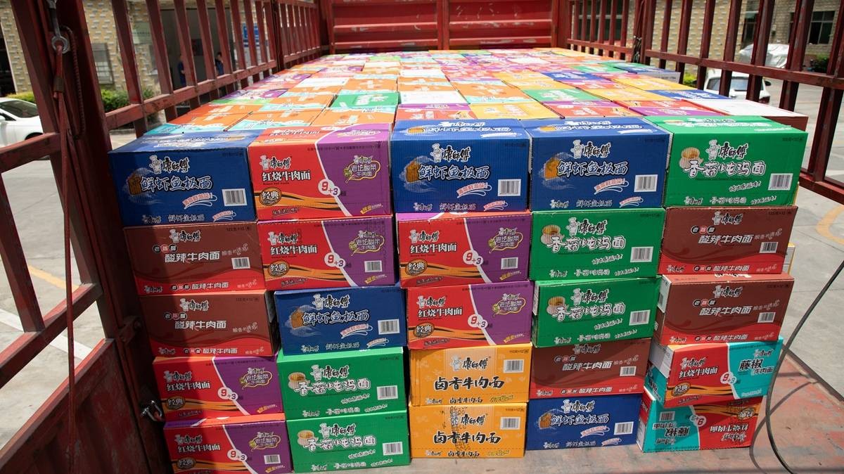 油煙凈化器，油煙凈化設(shè)備，油煙凈化機(jī)