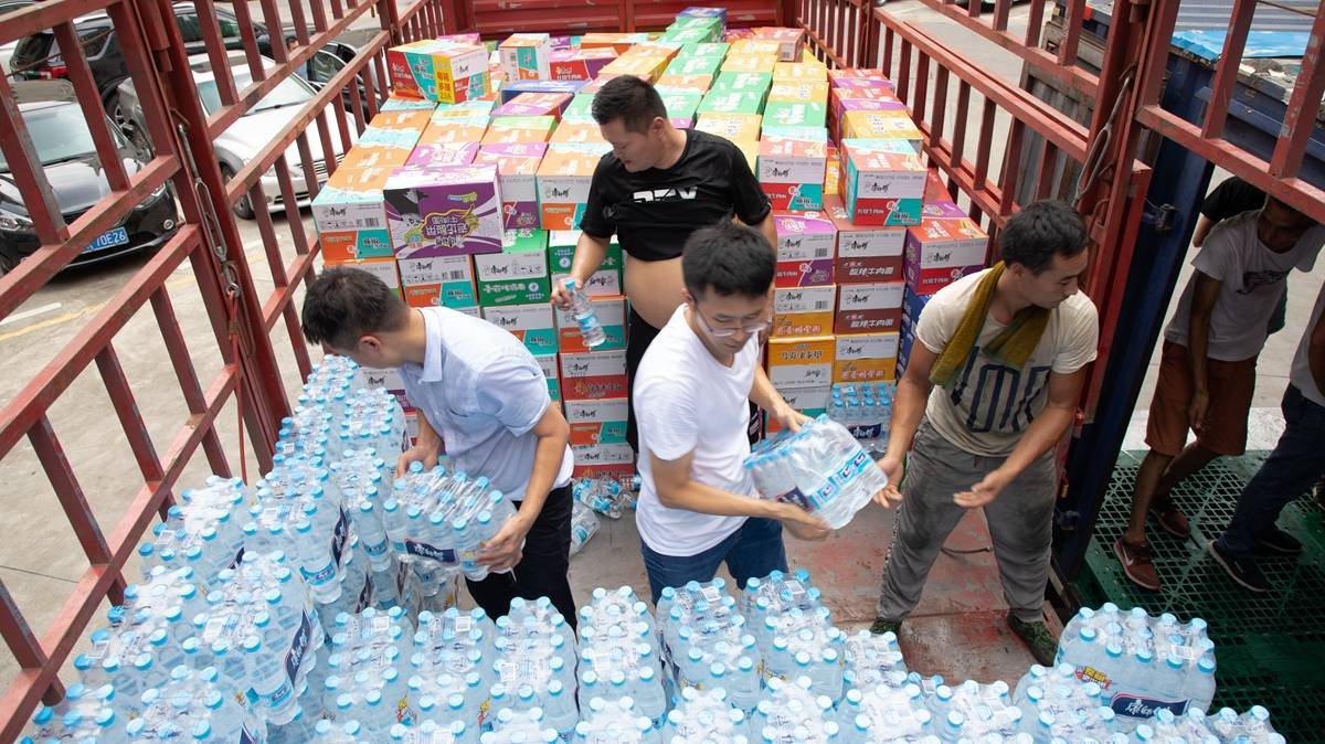 油煙凈化器，油煙凈化設(shè)備，油煙凈化機(jī)