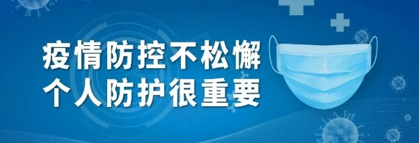 油煙凈化器，油煙凈化設(shè)備，油煙凈化機