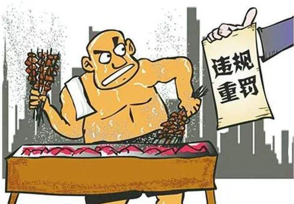 油煙凈化器，油煙凈化設(shè)備，油煙凈化機