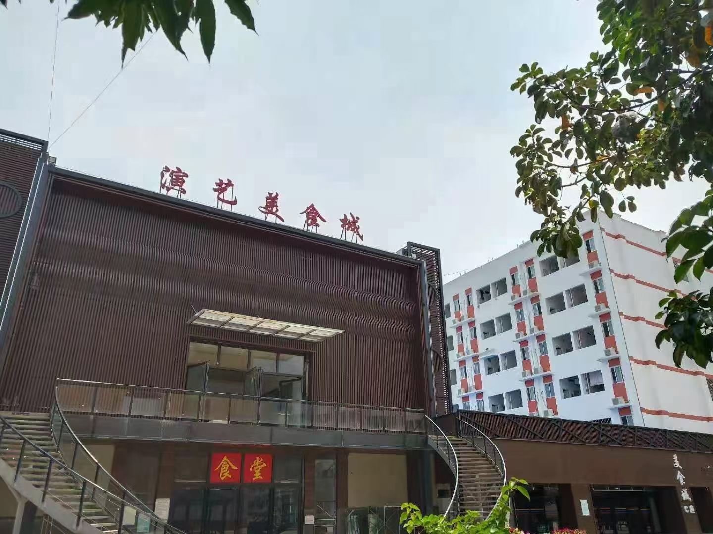 油煙凈化器，油煙凈化設(shè)備，油煙凈化機(jī)