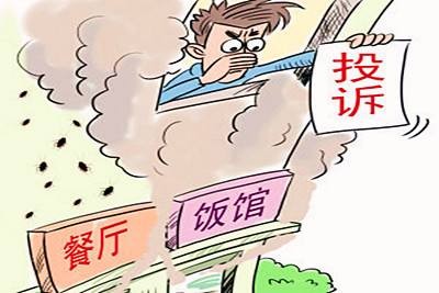 油煙凈化器，油煙凈化設(shè)備，油煙凈化機(jī)