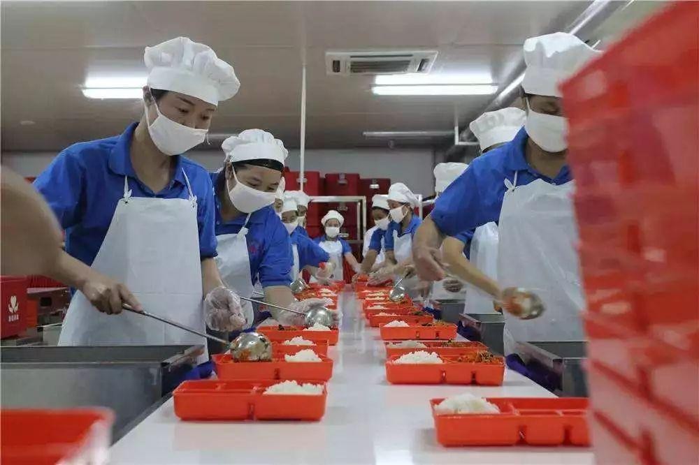 油煙凈化器，油煙凈化設(shè)備，油煙凈化機(jī)
