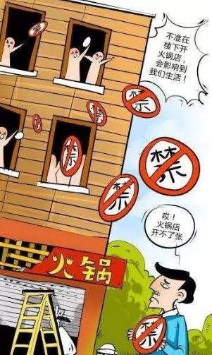 油煙凈化器，油煙凈化設(shè)備，油煙凈化機