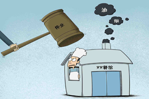 油煙凈化器，油煙凈化設(shè)備，油煙凈化機