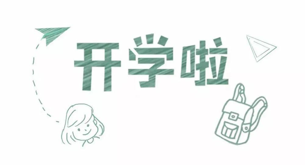 油煙凈化器，油煙凈化設(shè)備，油煙凈化機