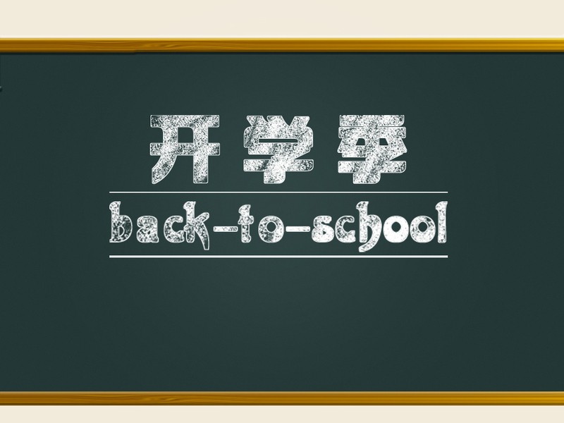 油煙凈化器，油煙凈化設(shè)備，油煙凈化機