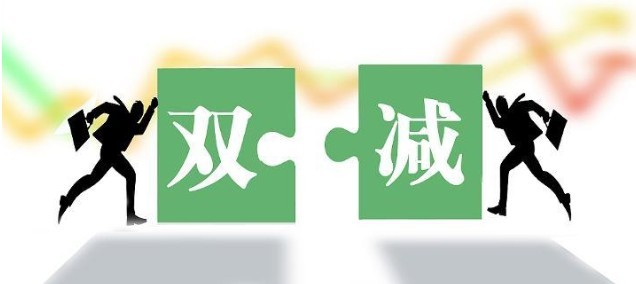 油煙凈化器，油煙凈化設(shè)備，油煙凈化機