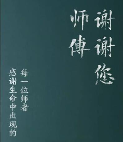 油煙凈化器，油煙凈化設(shè)備，油煙凈化機(jī)