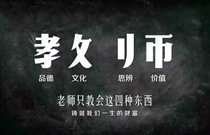 油煙凈化器，油煙凈化設(shè)備，油煙凈化機(jī)