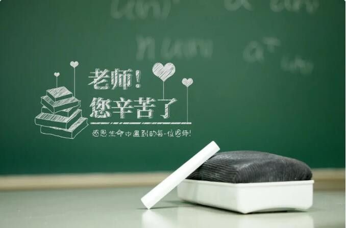 油煙凈化器，油煙凈化設(shè)備，油煙凈化機(jī)