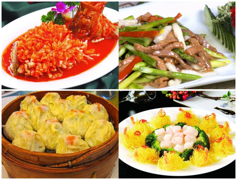 油煙凈化器，油煙凈化設(shè)備，油煙凈化機(jī)