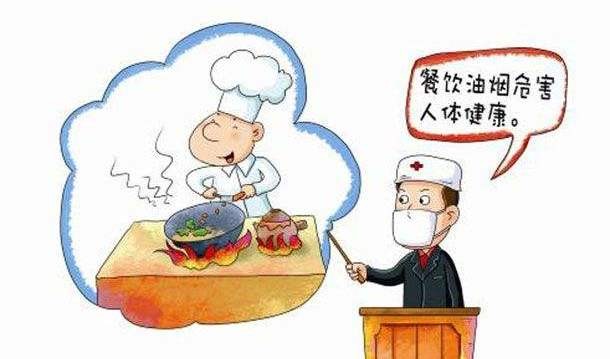 油煙凈化器，油煙凈化設(shè)備，油煙凈化機(jī)