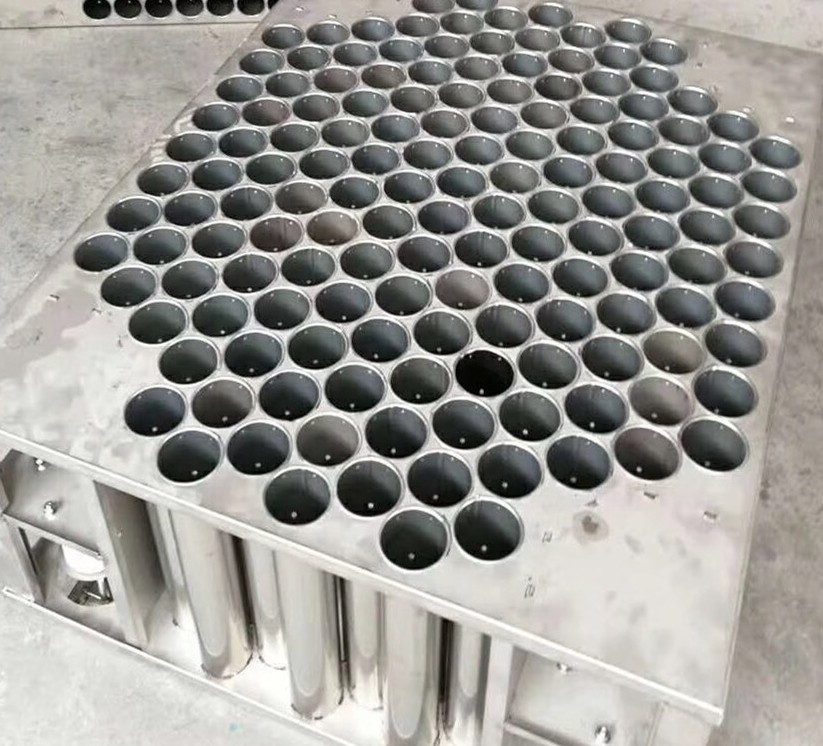 油煙凈化器，油煙凈化設(shè)備，油煙凈化機