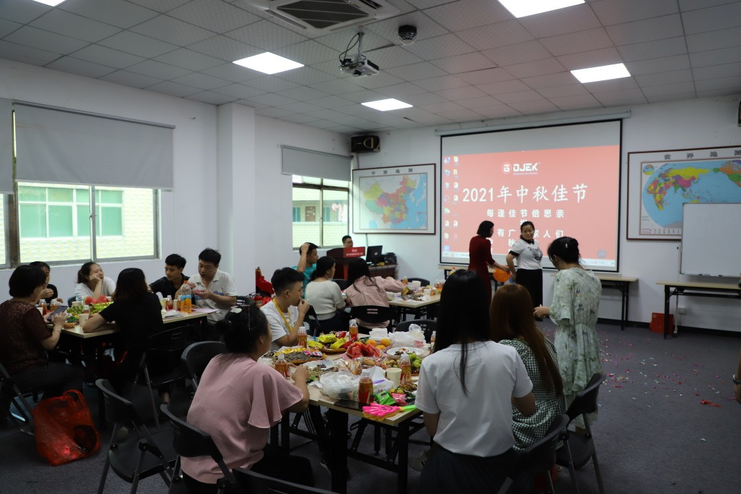 油煙凈化器，油煙凈化設(shè)備，油煙凈化機(jī)