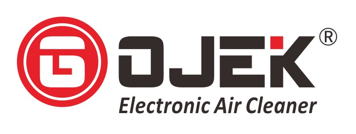 油煙凈化器，油煙凈化設(shè)備，油煙凈化機(jī)