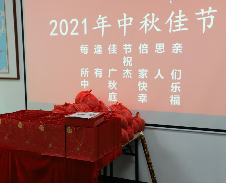 油煙凈化器，油煙凈化設(shè)備，油煙凈化機(jī)