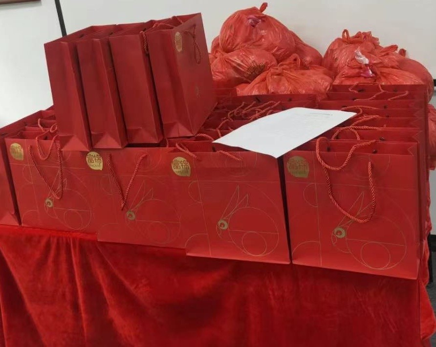 油煙凈化器，油煙凈化設(shè)備，油煙凈化機(jī)