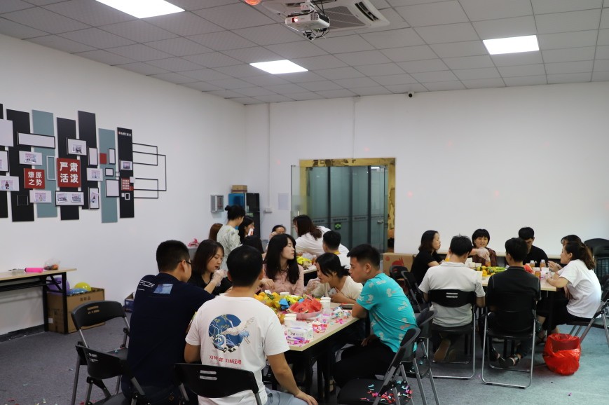 油煙凈化器，油煙凈化設(shè)備，油煙凈化機(jī)