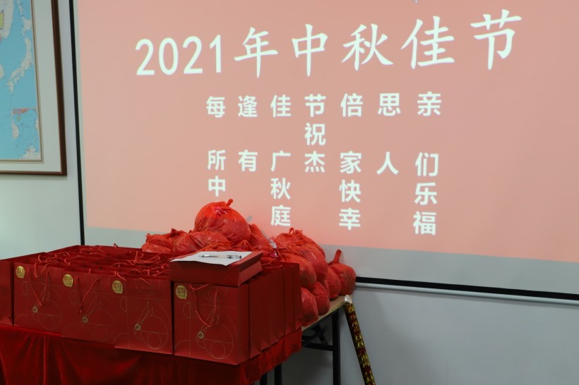 油煙凈化器，油煙凈化設(shè)備，油煙凈化機(jī)