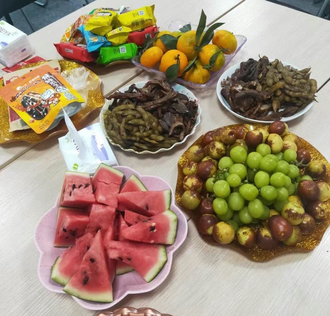油煙凈化器，油煙凈化設(shè)備，油煙凈化機(jī)