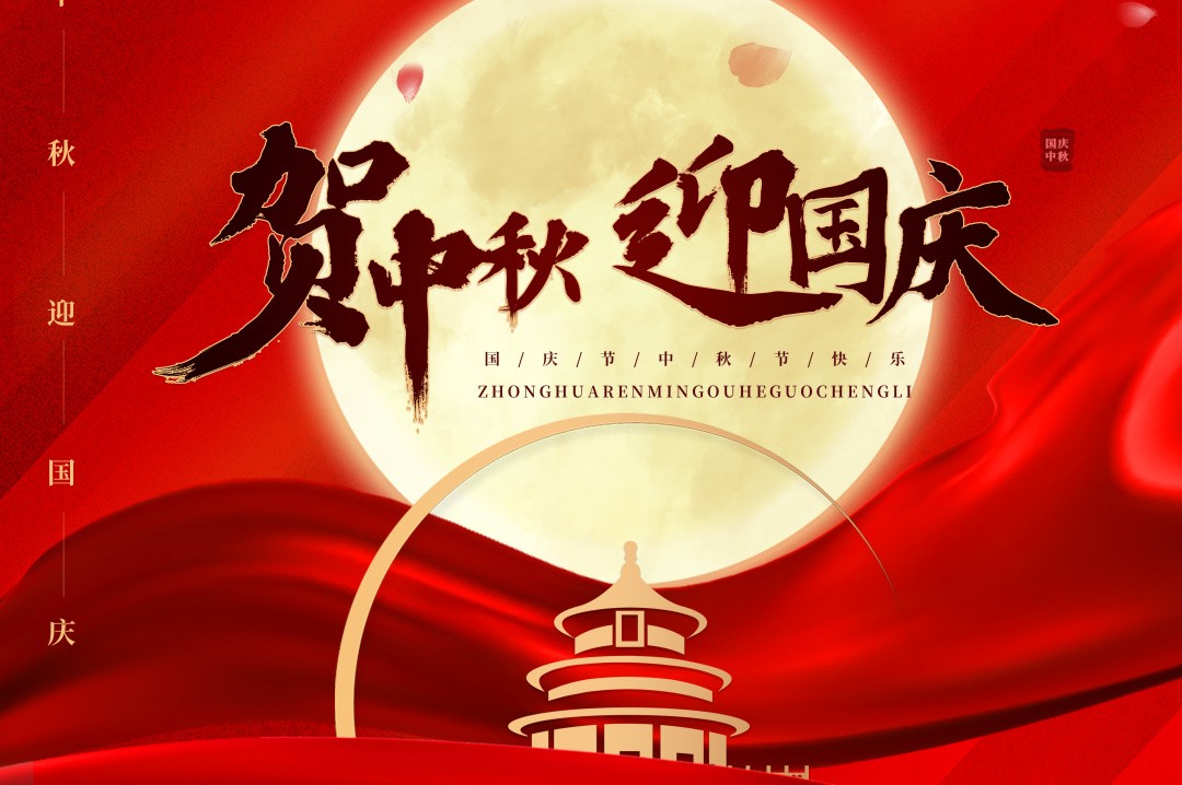 油煙凈化器，油煙凈化設(shè)備，油煙凈化機(jī)