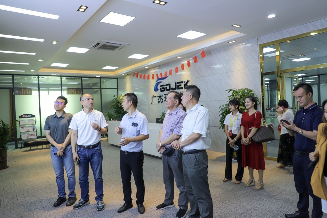 油煙凈化器，油煙凈化設(shè)備，油煙凈化機(jī)