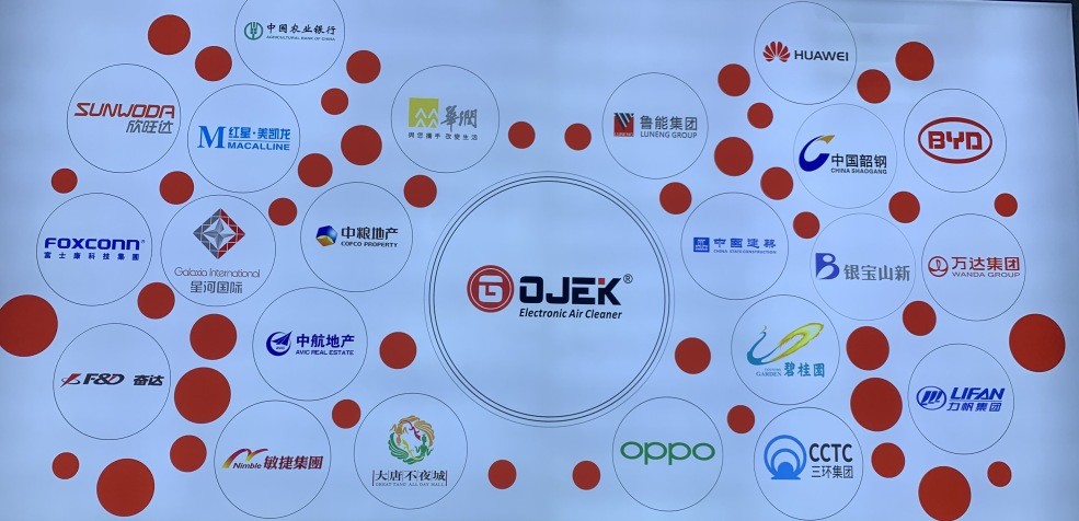 油煙凈化器，油煙凈化設(shè)備，油煙凈化機(jī)