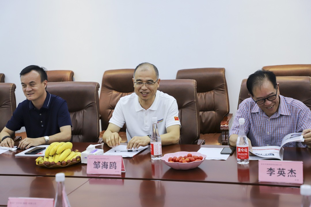 油煙凈化器，油煙凈化設(shè)備，油煙凈化機(jī)