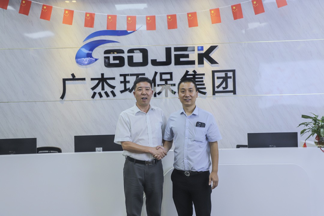 油煙凈化器，油煙凈化設(shè)備，油煙凈化機(jī)
