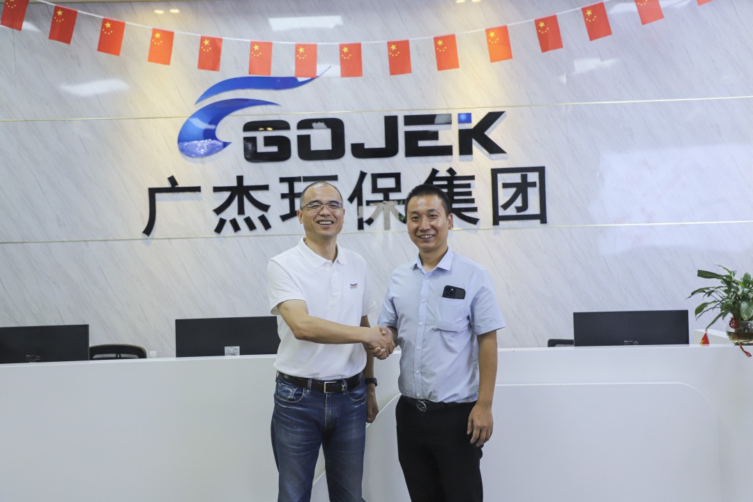 油煙凈化器，油煙凈化設(shè)備，油煙凈化機(jī)