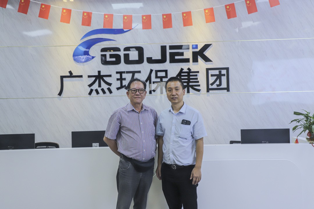 油煙凈化器，油煙凈化設(shè)備，油煙凈化機(jī)
